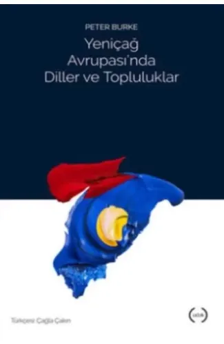 Yeniçağ Avrupası'nda Diller ve Topluluklar