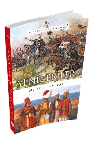 Yeniçeriler