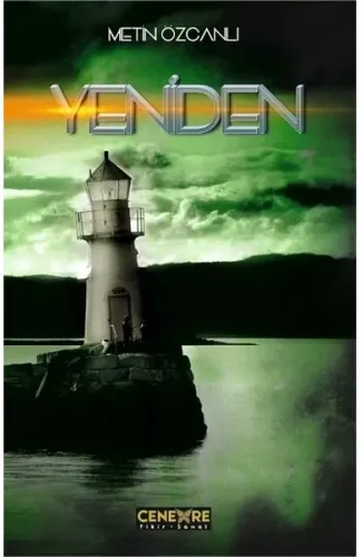 Yeniden