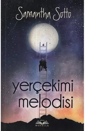 Yerçekimi Melodisi