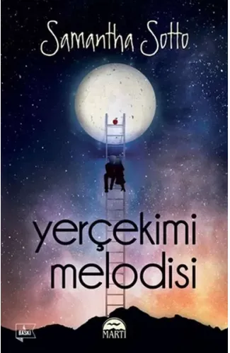 Yerçekimi Melodisi