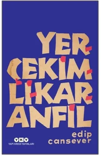 Yerçekimli Karanfil