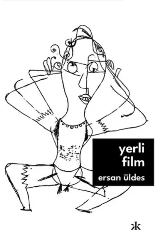 Yerli Film