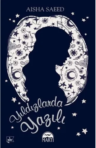 Yıldızlarda Yazılı