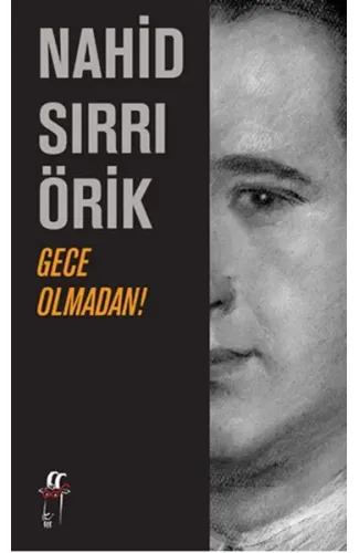 Yiyin Efendiler Yiyin   Şiirli Sofralar Antolojisi