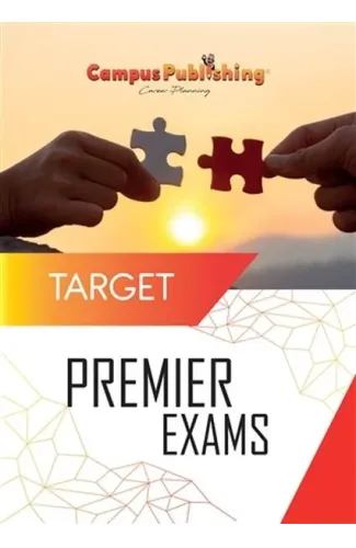 YKSDİL 11 - Premier Exams