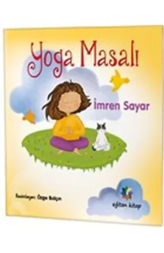 Yoga Masalı