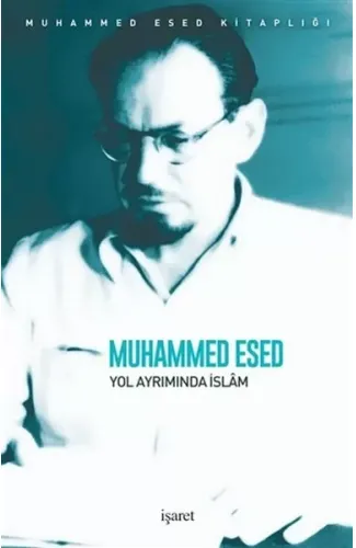 Yol Ayrımında İslam