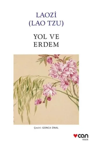 Yol ve Erdem