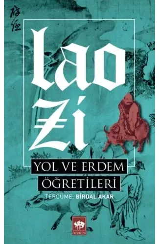 Yol ve Erdem Öğretileri