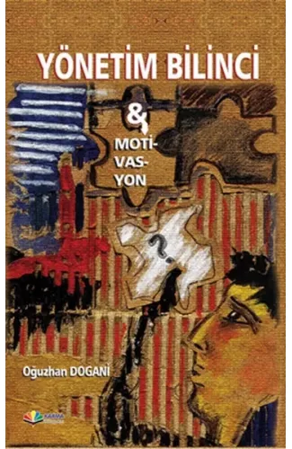 Yönetim Bilinci-Motivasyon
