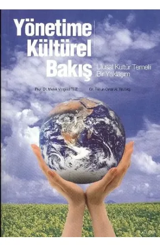 Yönetime Kültürel Bakış