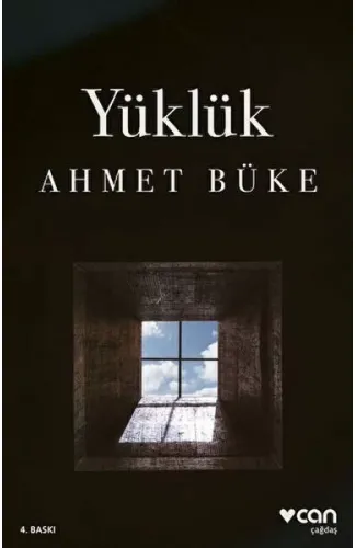 Yüklük