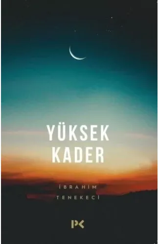 Yüksek Kader