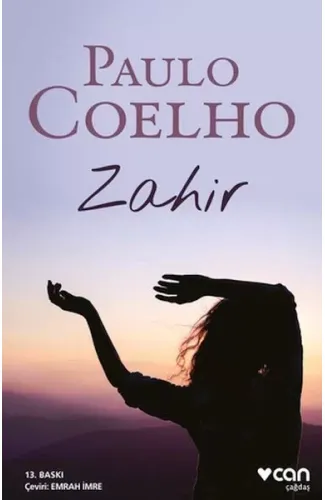 Zahir