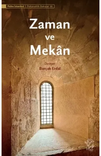 Zaman ve Mekân