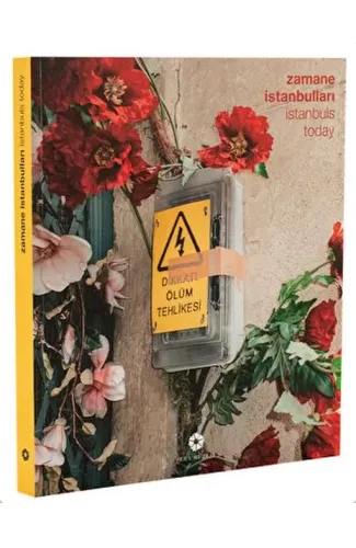 Zamane İstanbulları