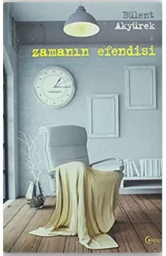 Zamanın Efendisi