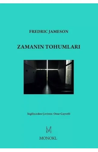 Zamanın Tohumları
