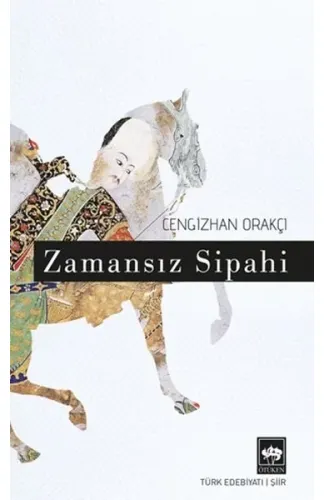 Zamansız Sipahi