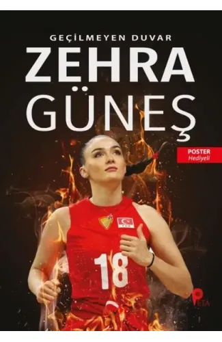 Zehra Güneş