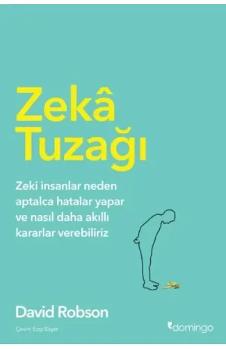 Zekâ Tuzağı