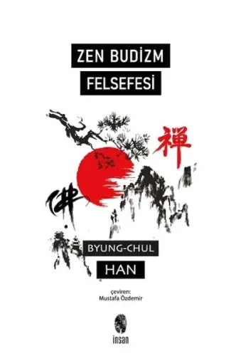 Zen Budizm Felsefesi