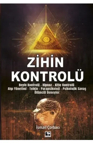 Zihin Kontrolü