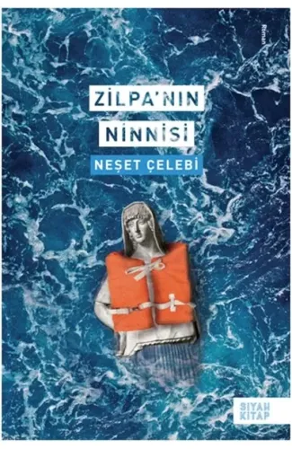 Zilpanın Ninnisi