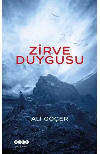 Zirve Duygusu