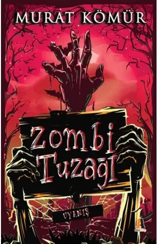 Zombi Tuzağı
