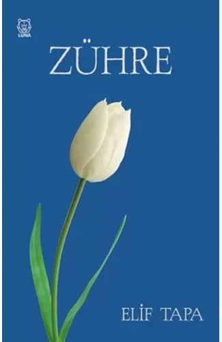 Zühre