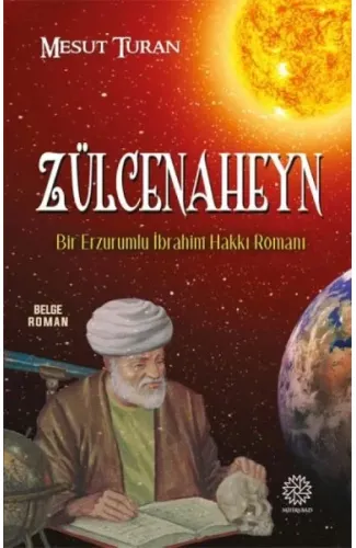 Zülcenaheyn